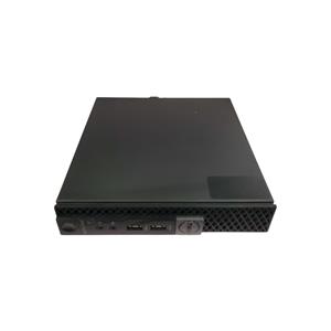 Dell OptiPlex 7040 MINI SFF i7-6th Gen 2.80GHz 16GB 256GB