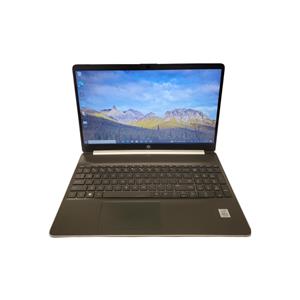 HP 15-dy1751ms Laptop 15" Touch i5-10th Gen 1.00GHz 16GB RAM 128GB M2