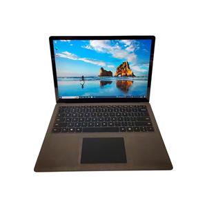 Microsoft Surface Laptop 2 13" i7-8th Gen 1.90GHz 8GB RAM 256GB