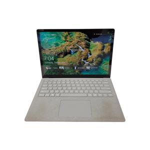 Microsoft Surface Laptop 2 13" i7-8th Gen 1.90GHz 8GB RAM 256GB SSD