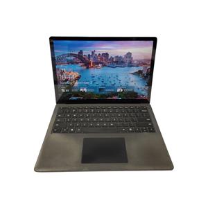 Microsoft Surface Laptop 2 13" i7-8th Gen 1.90GHz 8GB RAM 256GB