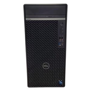 Dell Optiplex 7010 Tower  i7-13th Gen 2.10GHz 16GB RAM 512GB-M2