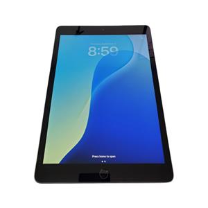 iPad 7th gen 10.2"  32GB  WI-FI + CELLULAR