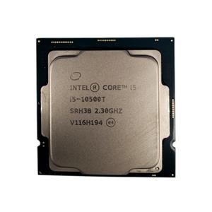 CPU Intel Core i5-10500T SRH3B 2.30GHz