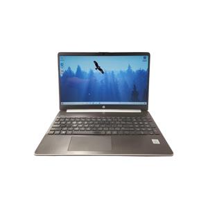 HP 15-dy1XXX Laptop 15" Touch i5-10th Gen 1.00GHz 16GB RAM 256GB M2