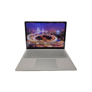 Microsoft Surface Laptop 3 13" i5-10th Gen 1.20GHz 8GB RAM 128GB SSD