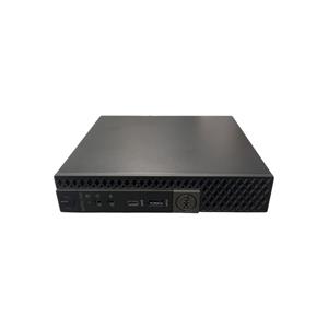 Dell OptiPlex 7060 MINI SFF i5-8th Gen 2.10GHz 16GB 256GB M2 - READ DESCRIPTION