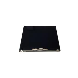 Apple Macbook Pro LCD Screen 16" Model A2141