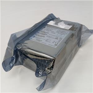 NEW Allen Bradley 1769-L35E CompactLogix 1.5MB Enet Controller - SEE INFO
