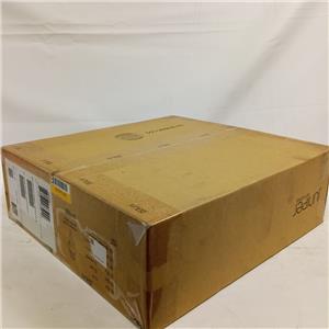 NEW SEALED Juniper Networks SRX320-SYS-JB Security Gateway Box