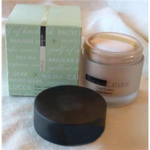 Sue Devitt Triple C-weed Loose Powder Nullarbor Plain Boxed