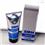 Shave Gel