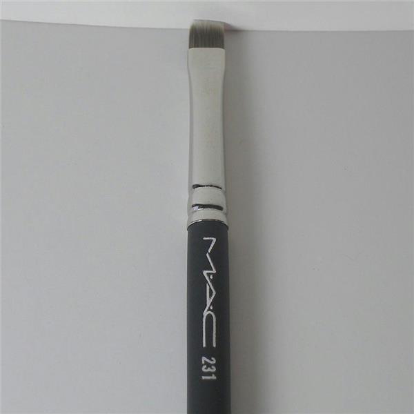 Mac Shader Brush, 231