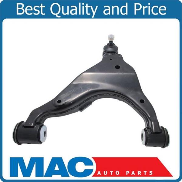 Lower Control Arm Ball Joint Bushings Passenger Side Fits Toyota