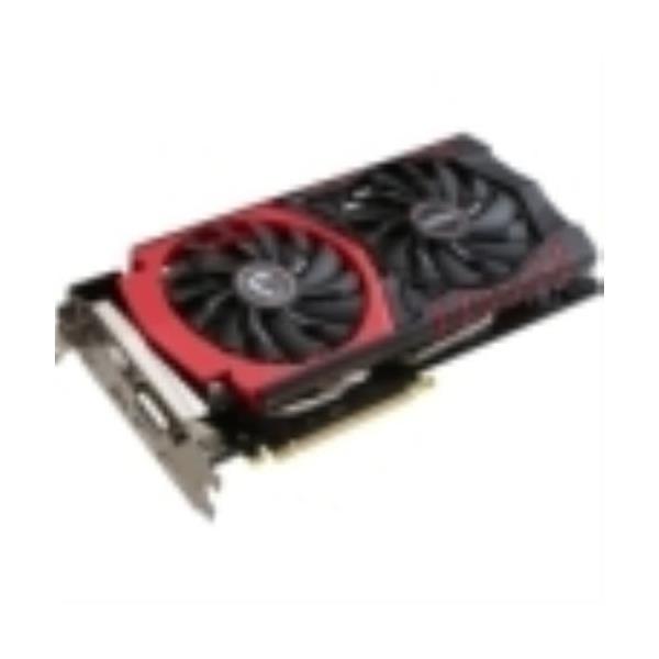 Msi gtx 980 discount gaming