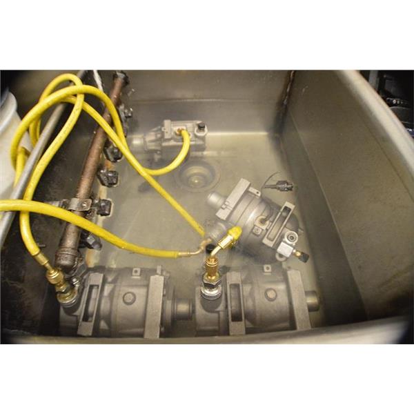 Acura Rsx Condenser Wiring from files.kyozou.com