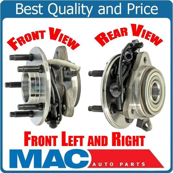 2003 Ford Explorer Alternator - Greatest Ford