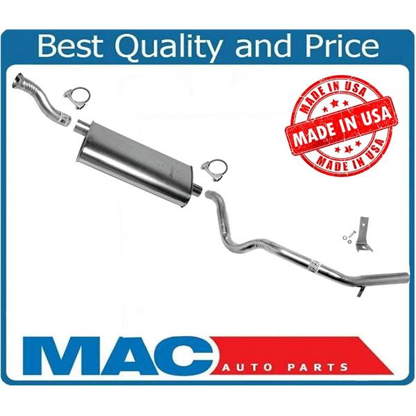 Auto Parts & Accessories Car & Truck Parts For 19881990 Chevy Blazer