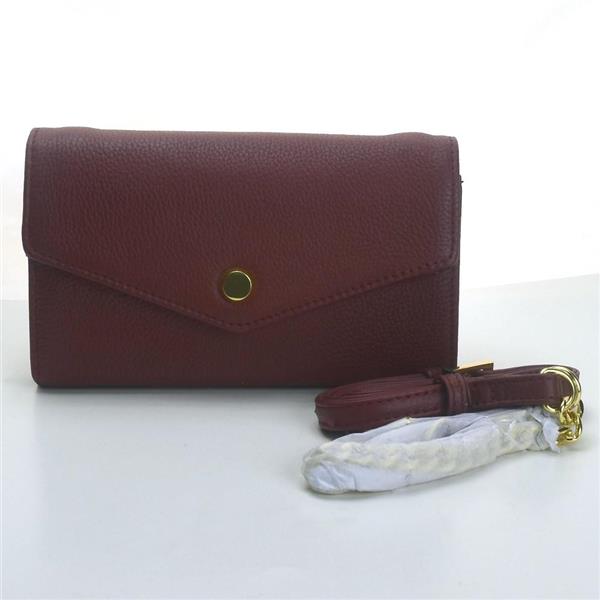 Stella max online purse