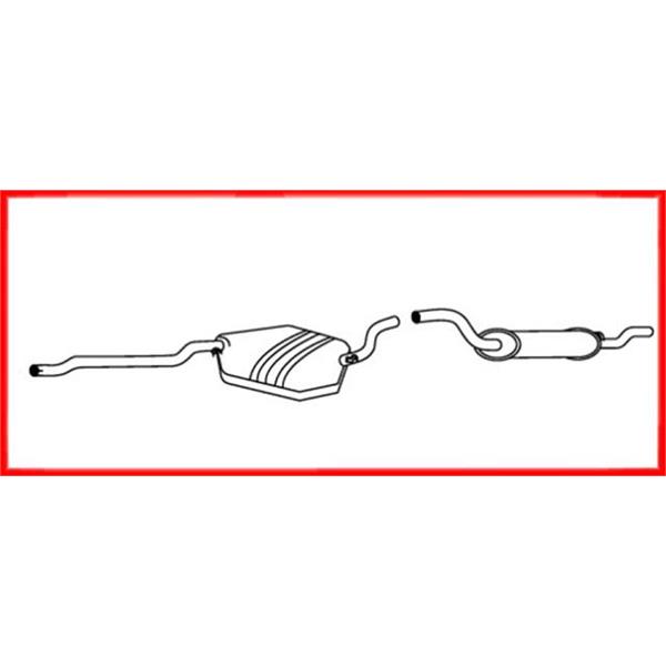 1990 Audi 90 Wiring Diagram