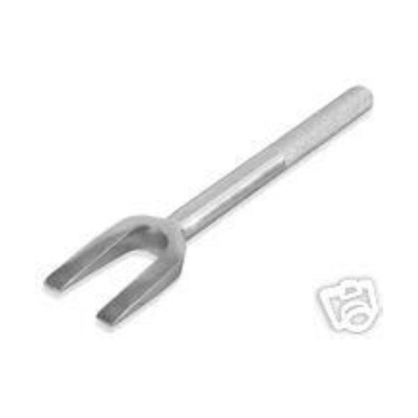 Pickle Fork Ball Joint Tie Rod Fork Separator Tool . Mac Auto Parts