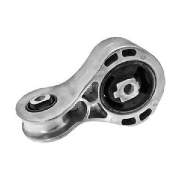 20082011 Ford Focus 2.0L LOWER Torque Strut Engine Motor Mount . Mac