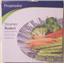Progressive 11" Stainless Steel Steamer Basket