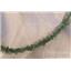 Jade Chip 19" Necklace