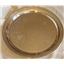 Gorham Newport Silverplate 12" Serving Tray Platter