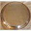 Gorham Newport Silverplate 12" Serving Tray Platter