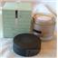 Sue Devitt Triple C-weed Loose Powder Nullarbor Plain Boxed