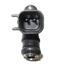 Genuine OEM Fuel Injectors for Harley Davidson Motorcycle 25 Degree 27709-06A