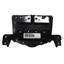 OEM Chevrolet Cruze Radio Control Base Compact Disc Faceplate Switch 94563276