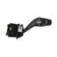 DG9T-17A553-BBW Ford 2012-13 Focus Windshield Washer Wiper Switch w/o Rear Wiper Auto
