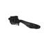 DG9T-17A553-BBW Ford 2012-13 Focus Windshield Washer Wiper Switch w/o Rear Wiper Auto