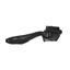 OEM 2012-2013 Focus Turn Signal Switch w/o Lane Detector Assist DG9T-13335-ABW