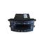 Factory OEM 2005-2006 Cadillic SRX Climate Control Heater A/C HVAC Unit 15233493