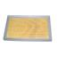 ACDelco A1279C Air Filter Classic Malibu Alero Cutlass Grand Am 2.2L 3.1L 3.4L