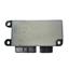 Factory OEM Chevy GM 2010-2011 Air Bag Restraint System Module 13578409