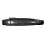 Factory OEM GM New Right Rear Door Handle Silverado Sierra Yukon Tahoe