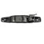 Factory OEM GM New Right Rear Door Handle Silverado Sierra Yukon Tahoe