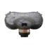 Set of 4 NEW Tire Pressure Sensor Monitor TPMS 42753-TR3-A810-M1