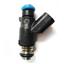 Factory OEM GM Fuel Injector 4.8L and 5.3L 12613411