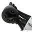 5085418 ELECTRIC TRAILER BRAKE HARNESS for 03-07 Silverado Sierra Tahoe