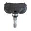 SET of  (4 ) 2009-2015 Acura Tire Pressure Sensor TPMS 42753-TK4-A011-M1