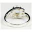 SR176, Mercury Mist Topaz, 925 Sterling Silver Ring