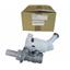 *NEW* Factory OEM Brake Master Cylinder and Reservoir - Nissan Versa D6010-EL01B