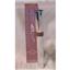 Fusion Beauty LipFusion Plump Replump Lipstick Beauty Deep Rose Full Size NIB