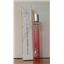 Claires Angel AND Rebel Rocker Eau de Parfum Rollerball