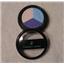 Vincent Longo Eyeshadow Trio Violette One Two Three Boxed